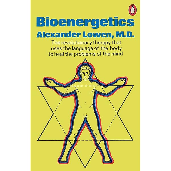 Beyond biofeedback: Green, Elmer & Alyce Green: 9780440005834